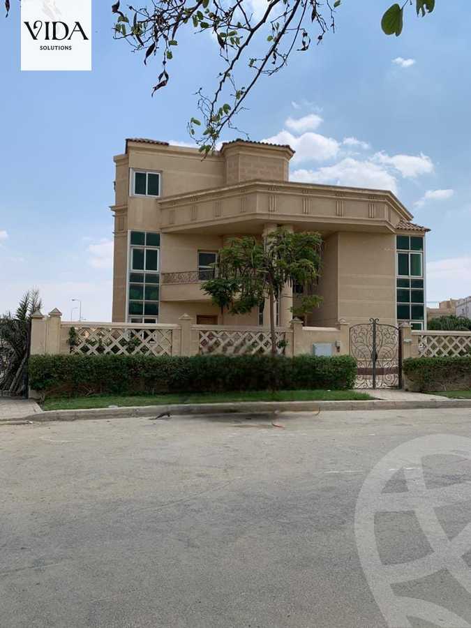 https://aqarmap.com.eg/en/listing/5734237-for-sale-cairo-6th-of-october-compounds