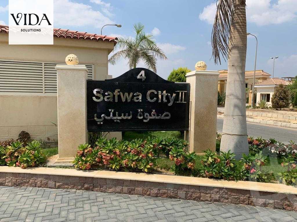 https://aqarmap.com.eg/en/listing/5734237-for-sale-cairo-6th-of-october-compounds