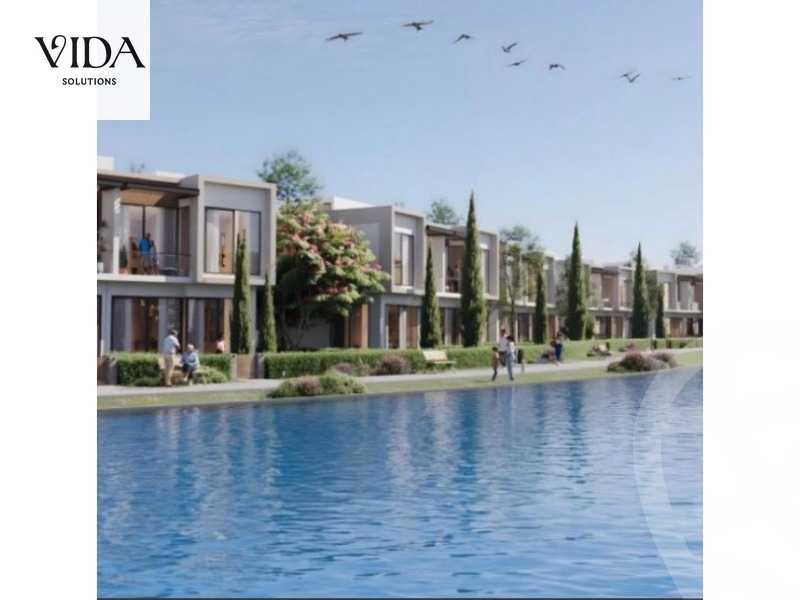 https://aqarmap.com.eg/en/listing/5734412-for-sale-cairo-6th-of-october-compounds-villagio-compound-modon