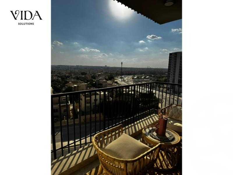 https://aqarmap.com.eg/en/listing/5736999-for-sale-cairo-el-sheikh-zayed-city-compounds-zyd-wr-llttwyr-z-tower