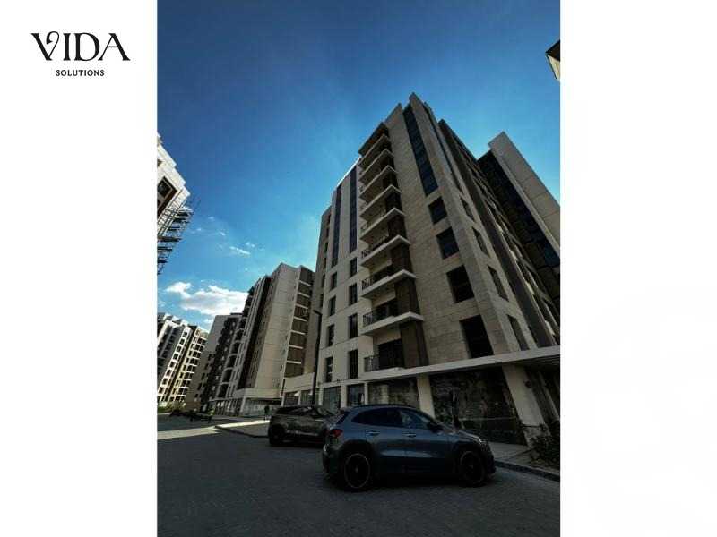 https://aqarmap.com.eg/en/listing/5736999-for-sale-cairo-el-sheikh-zayed-city-compounds-zyd-wr-llttwyr-z-tower