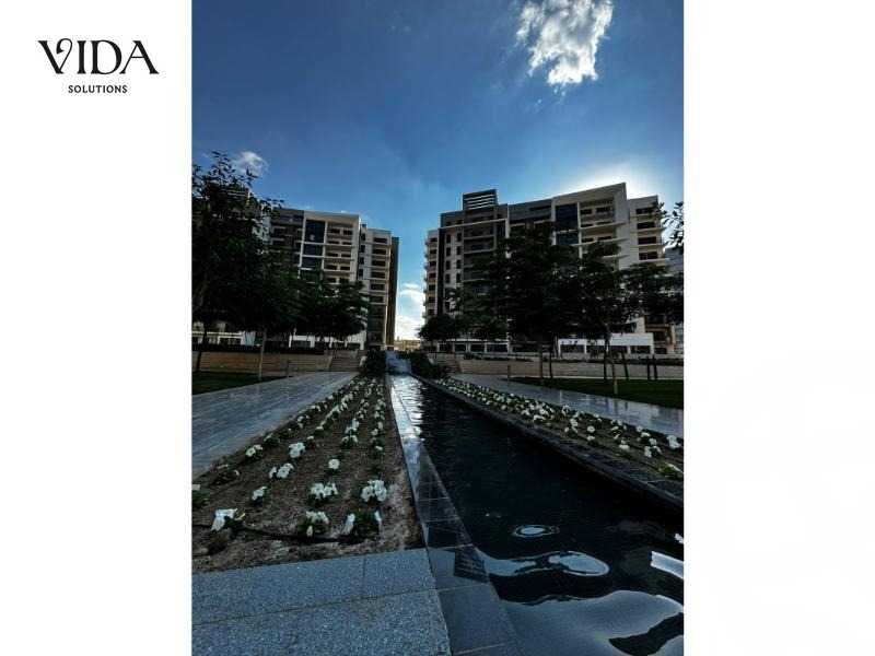 https://aqarmap.com.eg/en/listing/5736999-for-sale-cairo-el-sheikh-zayed-city-compounds-zyd-wr-llttwyr-z-tower