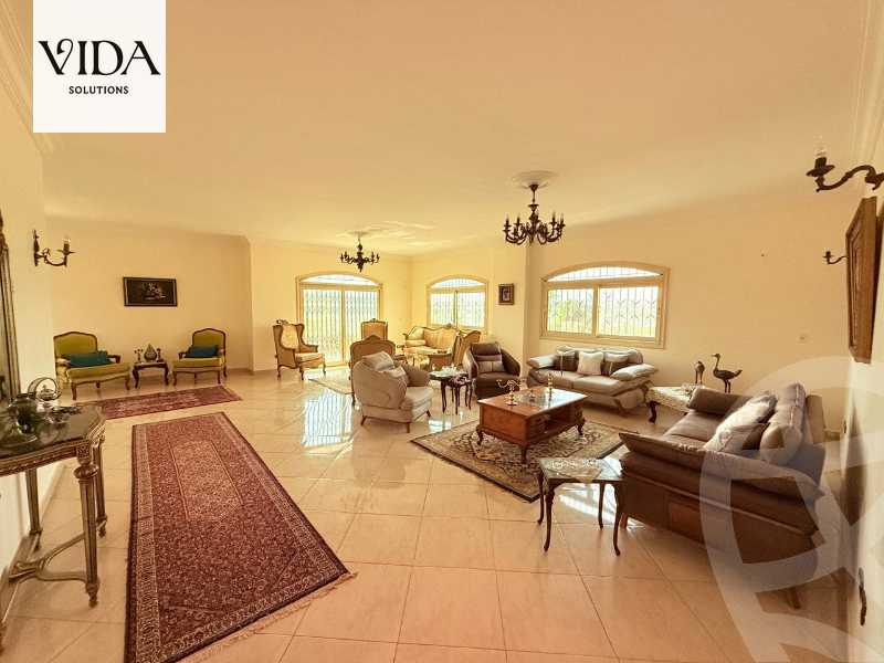 https://aqarmap.com.eg/en/listing/5737022-for-sale-cairo-6th-of-october-garb-someed-neighborhood-11th