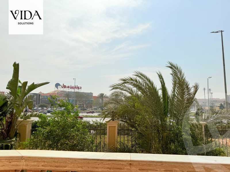 https://aqarmap.com.eg/en/listing/5737022-for-sale-cairo-6th-of-october-garb-someed-neighborhood-11th