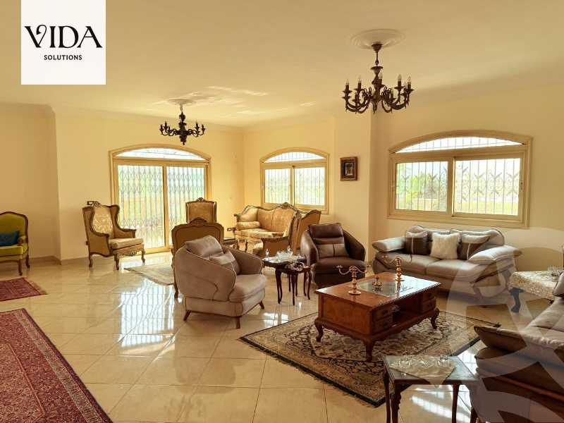 https://aqarmap.com.eg/en/listing/5737022-for-sale-cairo-6th-of-october-garb-someed-neighborhood-11th