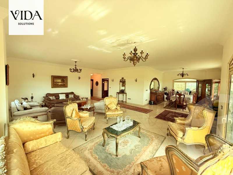 https://aqarmap.com.eg/en/listing/5737022-for-sale-cairo-6th-of-october-garb-someed-neighborhood-11th