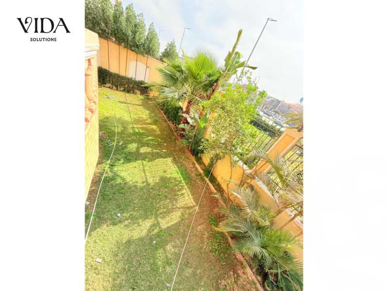 https://aqarmap.com.eg/en/listing/5737022-for-sale-cairo-6th-of-october-garb-someed-neighborhood-11th