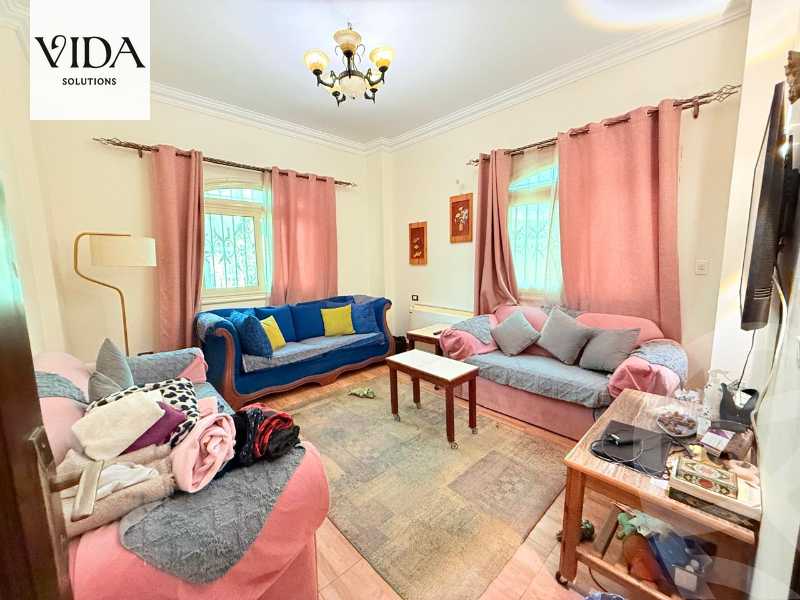 https://aqarmap.com.eg/en/listing/5737022-for-sale-cairo-6th-of-october-garb-someed-neighborhood-11th