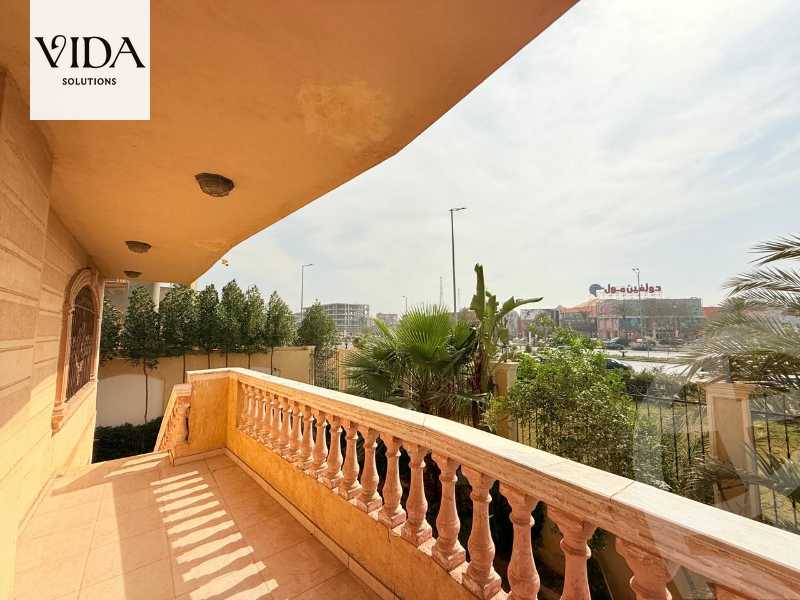 https://aqarmap.com.eg/en/listing/5737022-for-sale-cairo-6th-of-october-garb-someed-neighborhood-11th