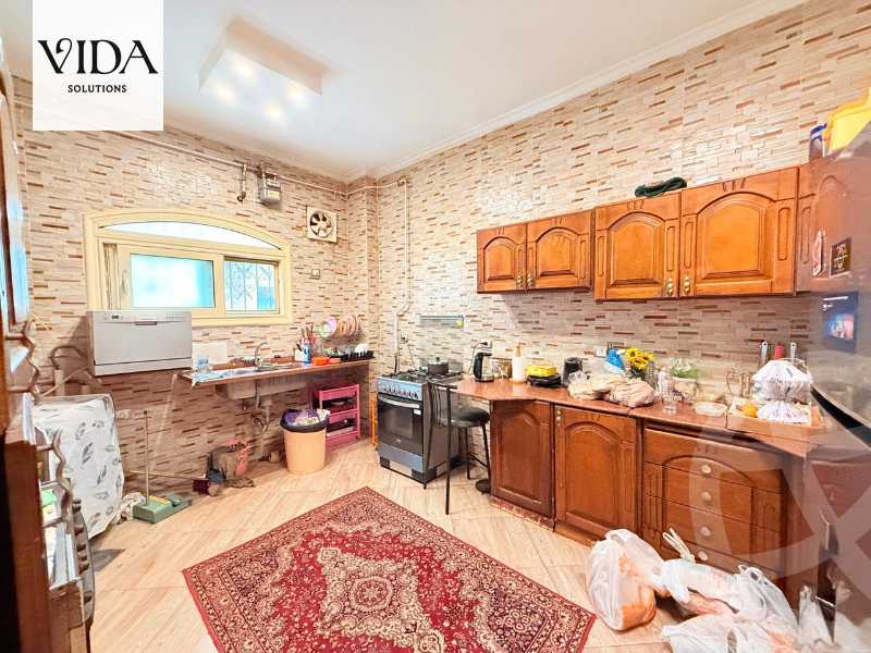 https://aqarmap.com.eg/en/listing/5737022-for-sale-cairo-6th-of-october-garb-someed-neighborhood-11th