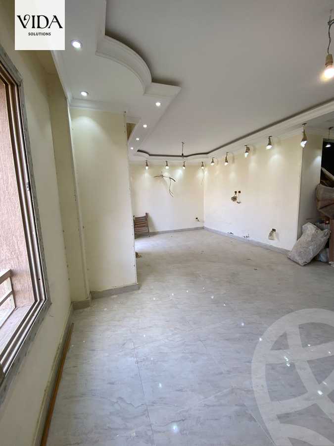 https://aqarmap.com.eg/en/listing/5737043-for-sale-cairo-6th-of-october-el-wahatt-road