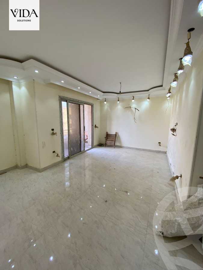 https://aqarmap.com.eg/en/listing/5737043-for-sale-cairo-6th-of-october-el-wahatt-road
