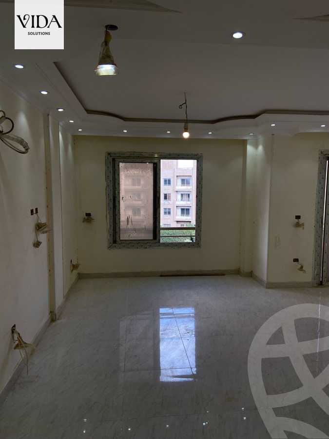 https://aqarmap.com.eg/en/listing/5737043-for-sale-cairo-6th-of-october-el-wahatt-road