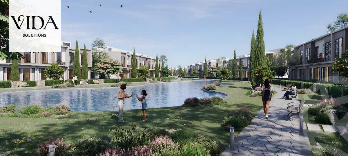 https://aqarmap.com.eg/en/listing/5736786-for-sale-cairo-6th-of-october-compounds-villagio-compound-modon