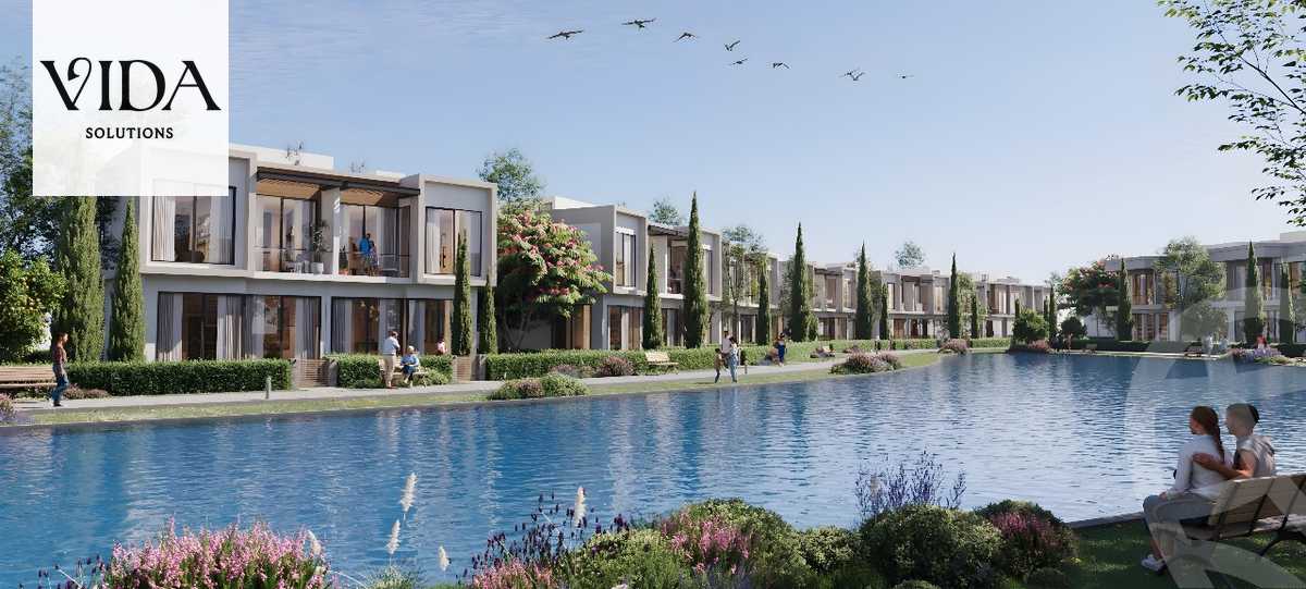 https://aqarmap.com.eg/en/listing/5736786-for-sale-cairo-6th-of-october-compounds-villagio-compound-modon