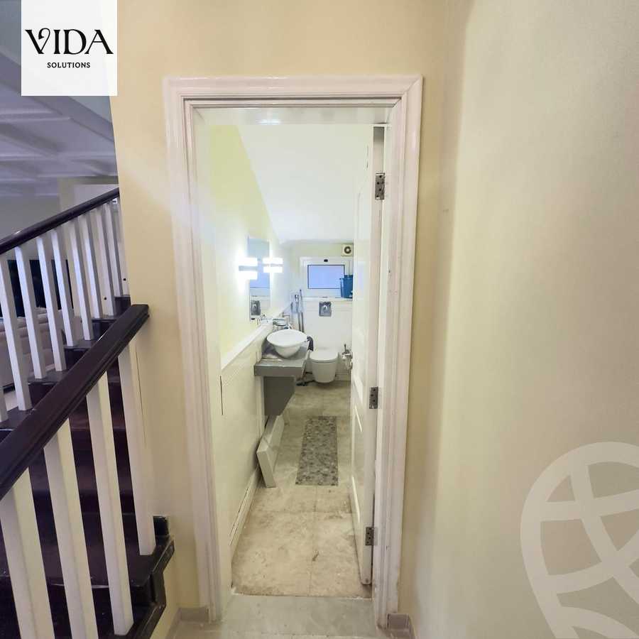 https://aqarmap.com.eg/ar/listing/5737127-for-sale-cairo-el-sheikh-zayed-city-compounds-swdyk-wyst
