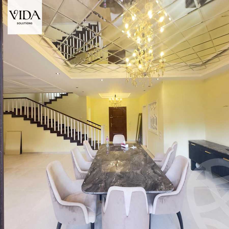 https://aqarmap.com.eg/ar/listing/5737127-for-sale-cairo-el-sheikh-zayed-city-compounds-swdyk-wyst