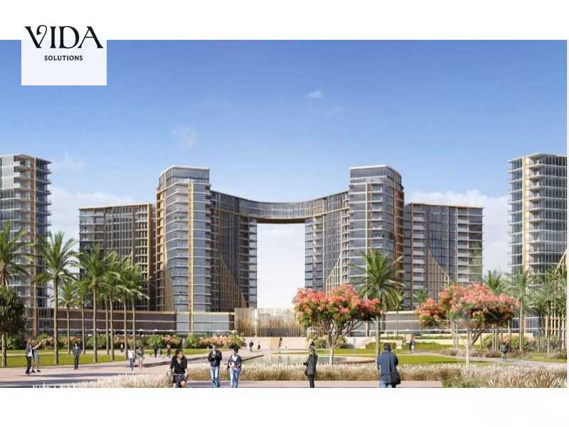 https://aqarmap.com.eg/en/listing/5737180-for-sale-cairo-el-sheikh-zayed-city-compounds-zyd-wr-llttwyr-park-towers-zed-el-sheikh-zayed-compound