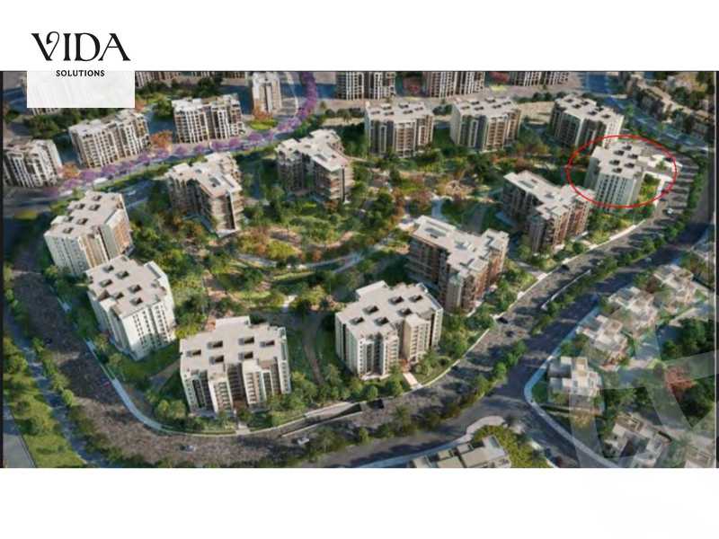https://aqarmap.com.eg/en/listing/5737180-for-sale-cairo-el-sheikh-zayed-city-compounds-zyd-wr-llttwyr-park-towers-zed-el-sheikh-zayed-compound