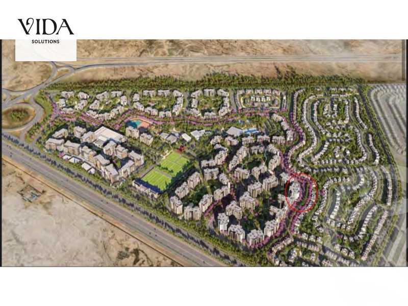 https://aqarmap.com.eg/en/listing/5737180-for-sale-cairo-el-sheikh-zayed-city-compounds-zyd-wr-llttwyr-park-towers-zed-el-sheikh-zayed-compound