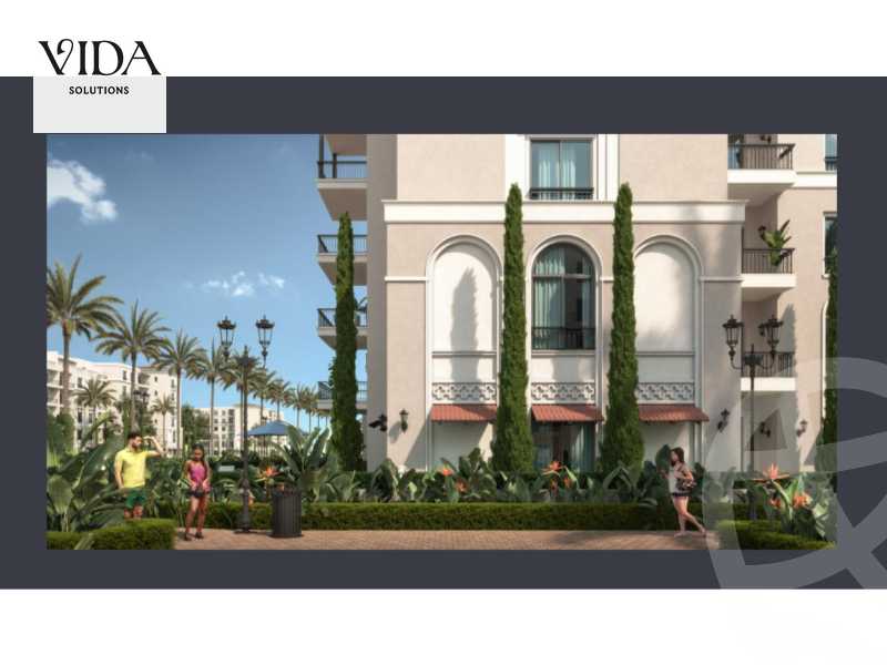https://aqarmap.com.eg/en/listing/5737238-for-sale-cairo-el-sheikh-zayed-city-compounds-kmbwnd-fyldj-wyst-dr-llttwyr