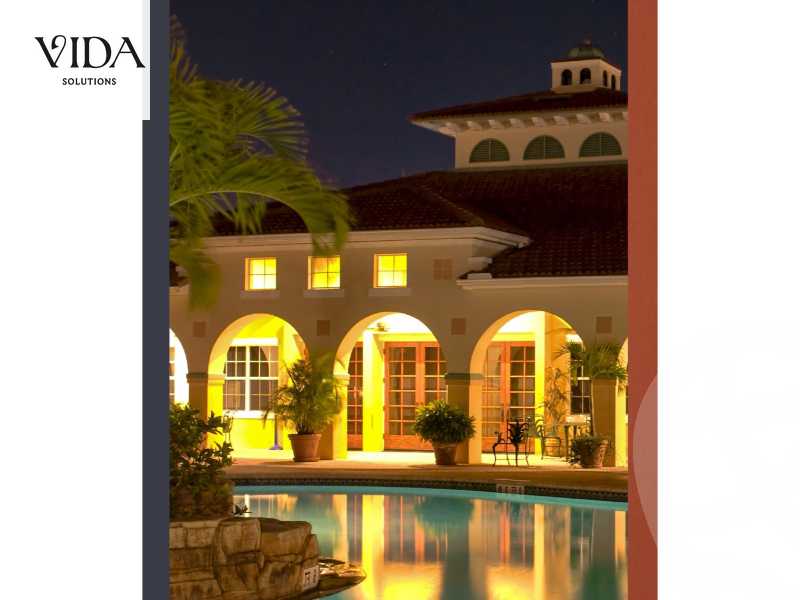 https://aqarmap.com.eg/en/listing/5737238-for-sale-cairo-el-sheikh-zayed-city-compounds-kmbwnd-fyldj-wyst-dr-llttwyr
