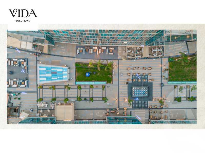 https://aqarmap.com.eg/en/listing/5737238-for-sale-cairo-el-sheikh-zayed-city-compounds-kmbwnd-fyldj-wyst-dr-llttwyr