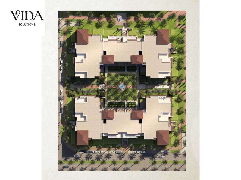 https://aqarmap.com.eg/en/listing/5737238-for-sale-cairo-el-sheikh-zayed-city-compounds-kmbwnd-fyldj-wyst-dr-llttwyr