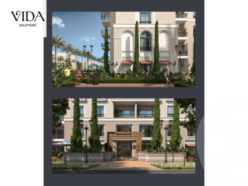 https://aqarmap.com.eg/en/listing/5737238-for-sale-cairo-el-sheikh-zayed-city-compounds-kmbwnd-fyldj-wyst-dr-llttwyr