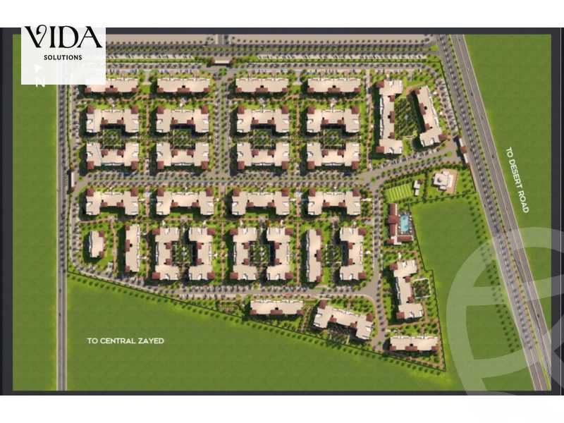 https://aqarmap.com.eg/en/listing/5737238-for-sale-cairo-el-sheikh-zayed-city-compounds-kmbwnd-fyldj-wyst-dr-llttwyr