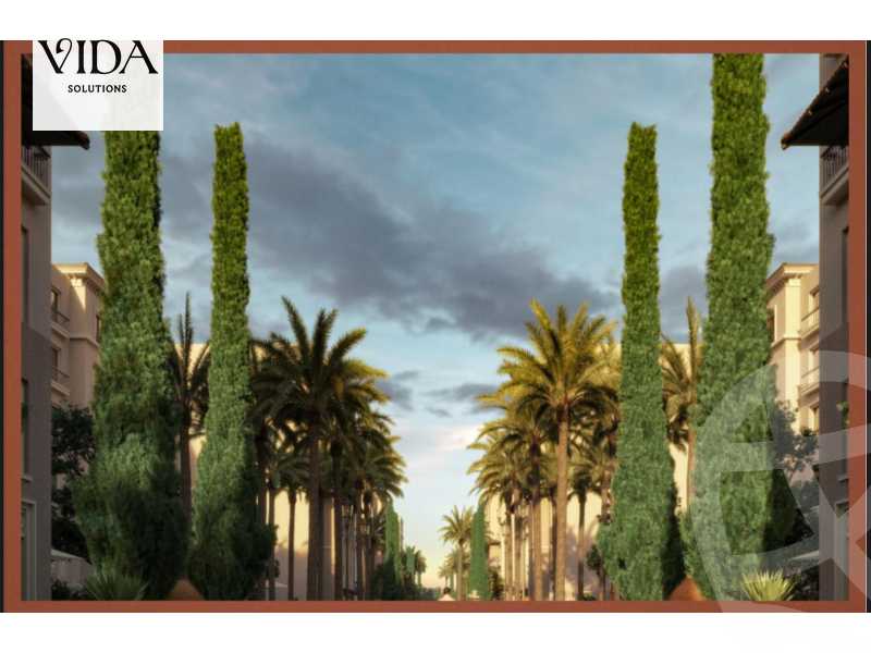 https://aqarmap.com.eg/en/listing/5737238-for-sale-cairo-el-sheikh-zayed-city-compounds-kmbwnd-fyldj-wyst-dr-llttwyr