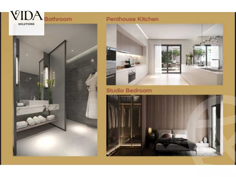 https://aqarmap.com.eg/en/listing/5737238-for-sale-cairo-el-sheikh-zayed-city-compounds-kmbwnd-fyldj-wyst-dr-llttwyr
