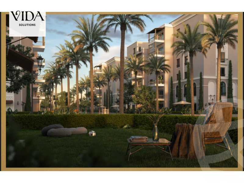 https://aqarmap.com.eg/en/listing/5737238-for-sale-cairo-el-sheikh-zayed-city-compounds-kmbwnd-fyldj-wyst-dr-llttwyr