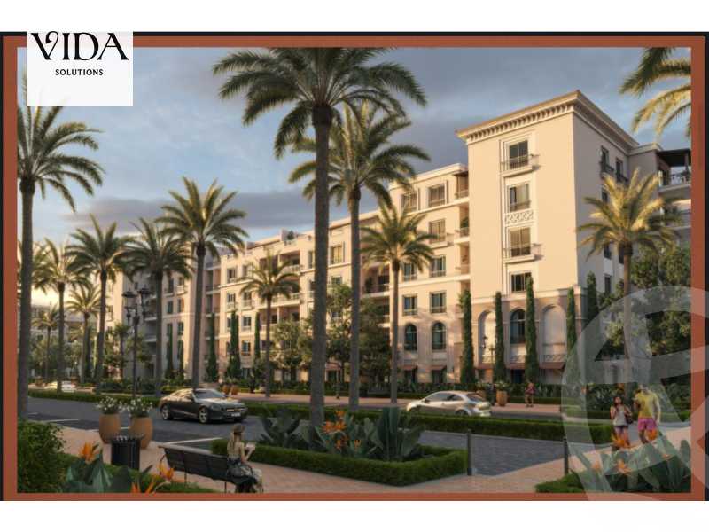 https://aqarmap.com.eg/en/listing/5737238-for-sale-cairo-el-sheikh-zayed-city-compounds-kmbwnd-fyldj-wyst-dr-llttwyr