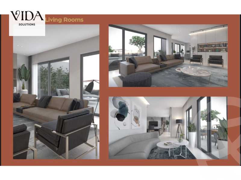 https://aqarmap.com.eg/en/listing/5737238-for-sale-cairo-el-sheikh-zayed-city-compounds-kmbwnd-fyldj-wyst-dr-llttwyr