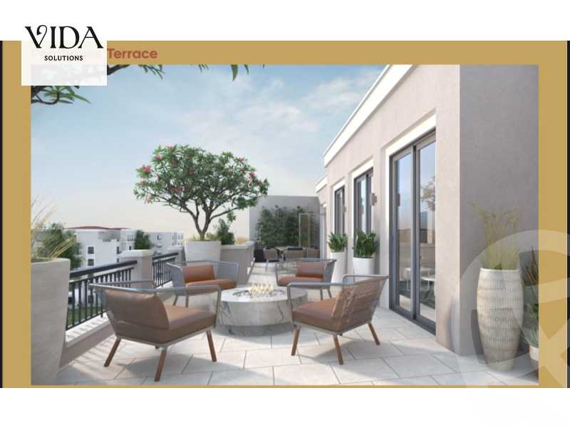 https://aqarmap.com.eg/en/listing/5737238-for-sale-cairo-el-sheikh-zayed-city-compounds-kmbwnd-fyldj-wyst-dr-llttwyr