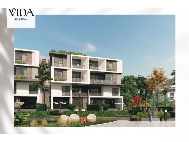https://aqarmap.com.eg/en/listing/5737284-for-sale-cairo-el-sheikh-zayed-city-compounds-terrace-hdb