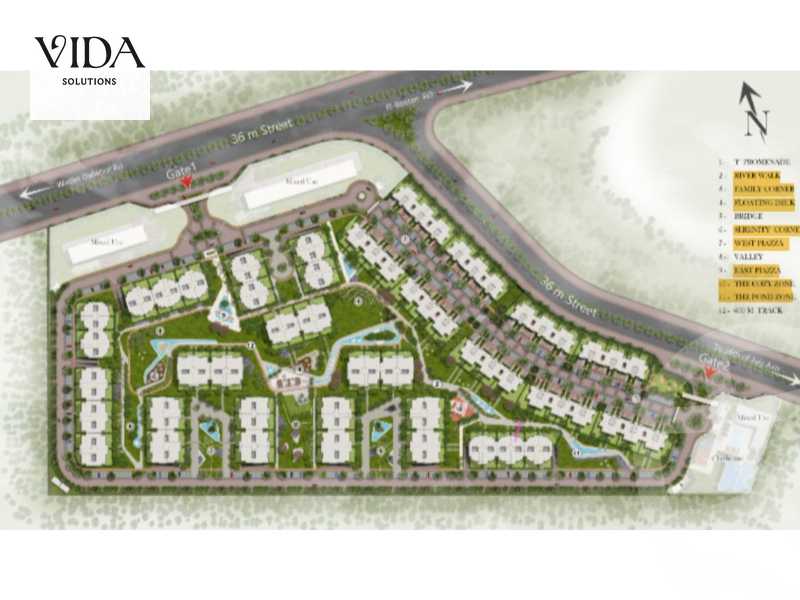 https://aqarmap.com.eg/en/listing/5737284-for-sale-cairo-el-sheikh-zayed-city-compounds-terrace-hdb