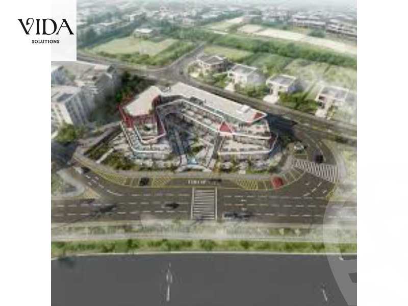https://aqarmap.com.eg/en/listing/5737264-for-sale-cairo-el-sheikh-zayed-city-shr-lbstn