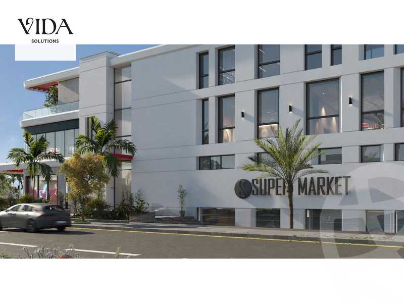 https://aqarmap.com.eg/en/listing/5737264-for-sale-cairo-el-sheikh-zayed-city-shr-lbstn
