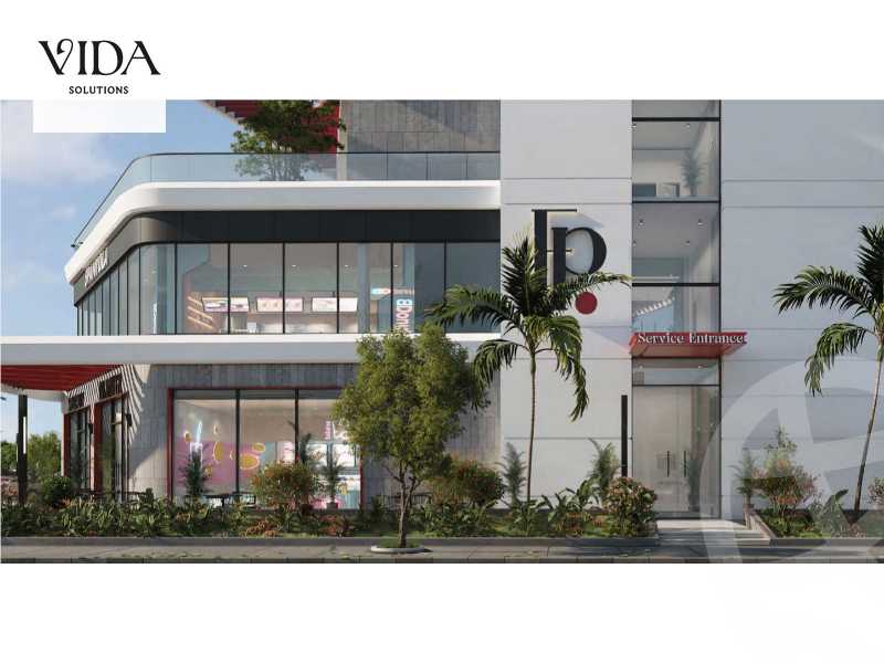 https://aqarmap.com.eg/en/listing/5737264-for-sale-cairo-el-sheikh-zayed-city-shr-lbstn