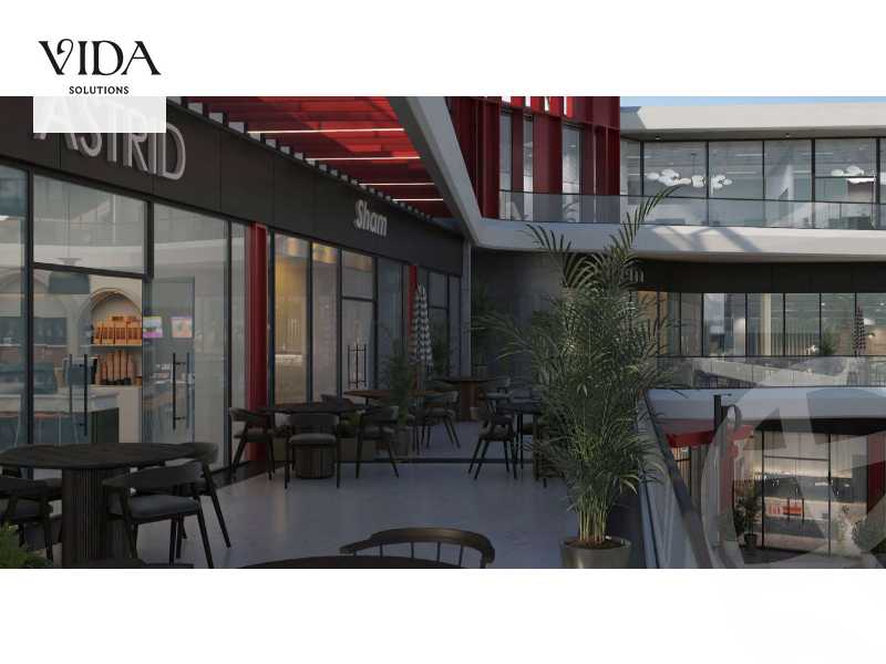 https://aqarmap.com.eg/en/listing/5737264-for-sale-cairo-el-sheikh-zayed-city-shr-lbstn