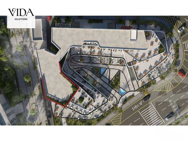 https://aqarmap.com.eg/en/listing/5737264-for-sale-cairo-el-sheikh-zayed-city-shr-lbstn