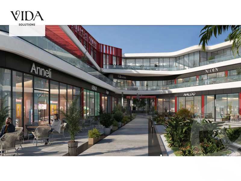https://aqarmap.com.eg/en/listing/5737264-for-sale-cairo-el-sheikh-zayed-city-shr-lbstn
