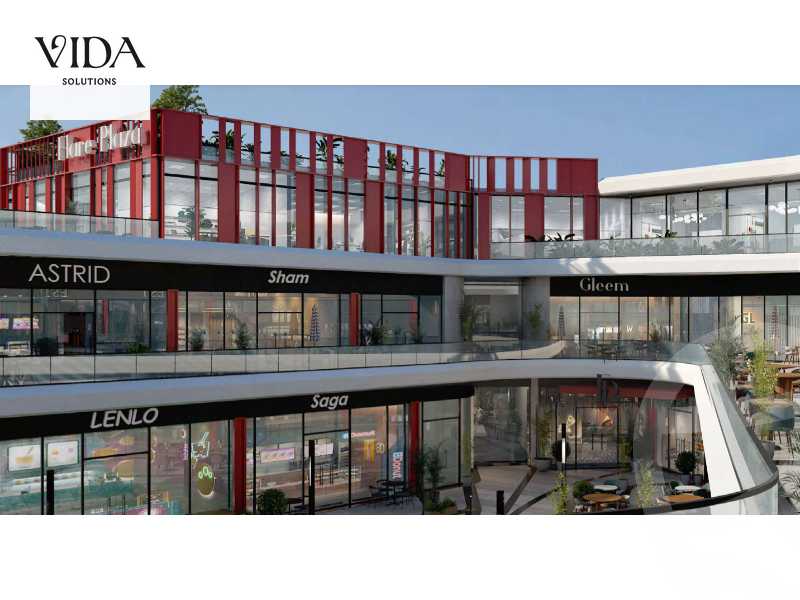https://aqarmap.com.eg/en/listing/5737264-for-sale-cairo-el-sheikh-zayed-city-shr-lbstn