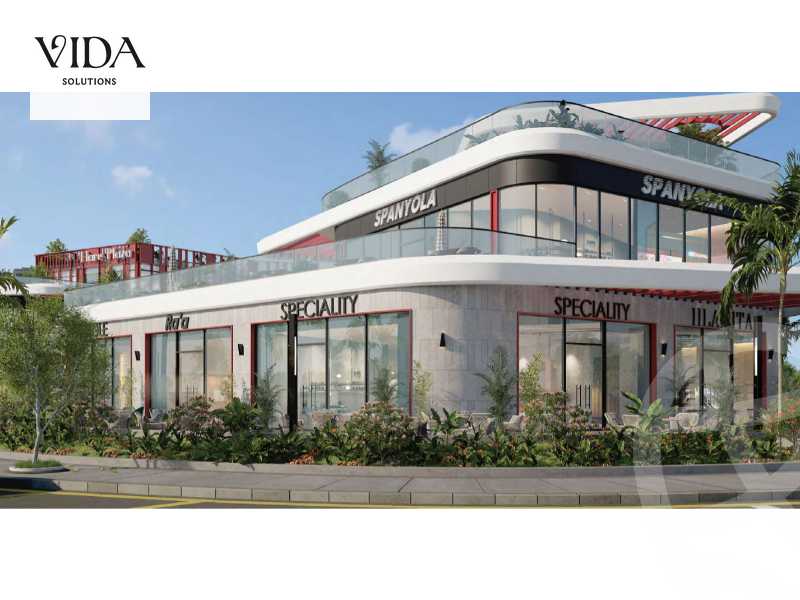 https://aqarmap.com.eg/en/listing/5737264-for-sale-cairo-el-sheikh-zayed-city-shr-lbstn