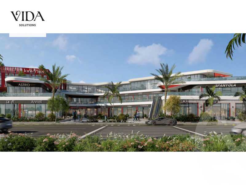 https://aqarmap.com.eg/en/listing/5737264-for-sale-cairo-el-sheikh-zayed-city-shr-lbstn