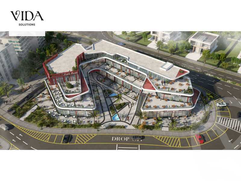 https://aqarmap.com.eg/en/listing/5737264-for-sale-cairo-el-sheikh-zayed-city-shr-lbstn