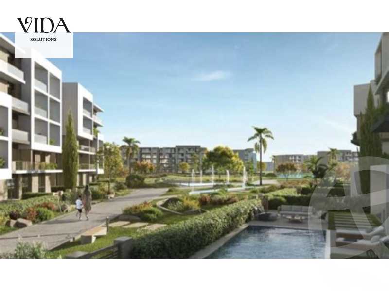 https://aqarmap.com.eg/en/listing/5737322-for-sale-cairo-el-sheikh-zayed-city-lshykh-zyd-ljdyd-solana-compound-ora