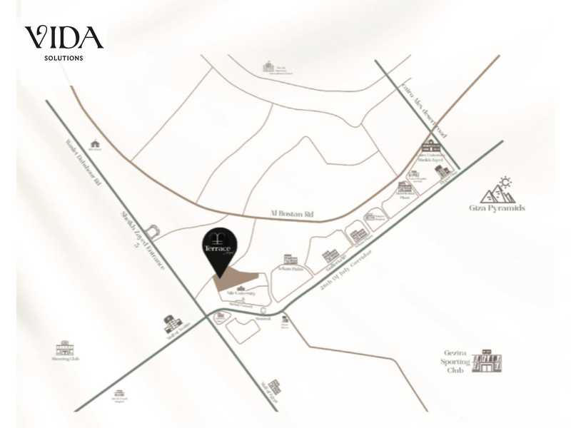 https://aqarmap.com.eg/en/listing/5737322-for-sale-cairo-el-sheikh-zayed-city-lshykh-zyd-ljdyd-solana-compound-ora